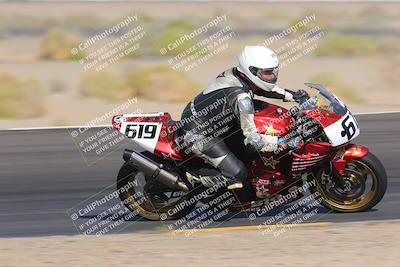 media/Nov-05-2022-SoCal Trackdays (Sat) [[f8d9b725ab]]/Turn 12 Inside Speed Pans (1010am)/